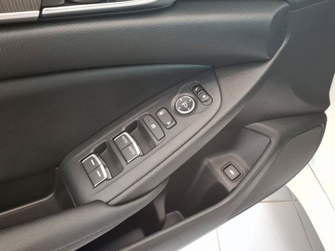 Certified 2020 Honda Accord Sport image 19