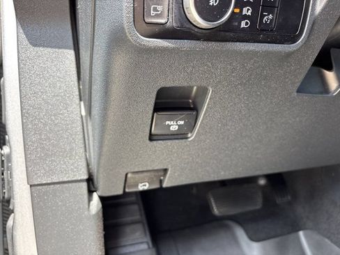 Used 2023 Ford Bronco Outer Banks AWD/4WD image 24