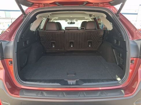 Used 2022 Subaru Outback Limited AWD/4WD image 30