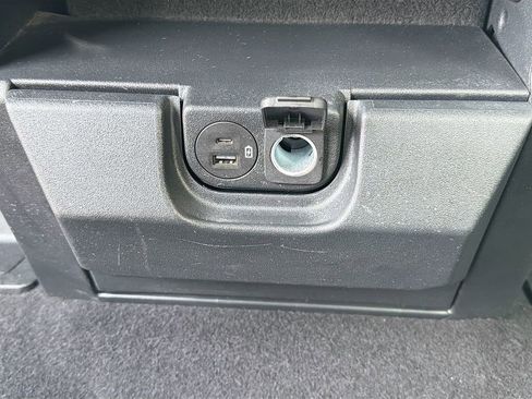 Used 2023 Ford F150 XLT image 20