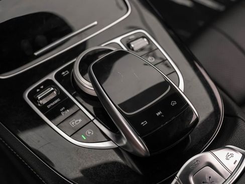 Used 2018 Mercedes-Benz E 400 Cabriolet image 19