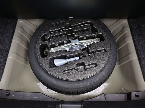 Used 2018 Honda Civic LX image 28