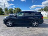 Used 2017 Honda Pilot EX-L image 3