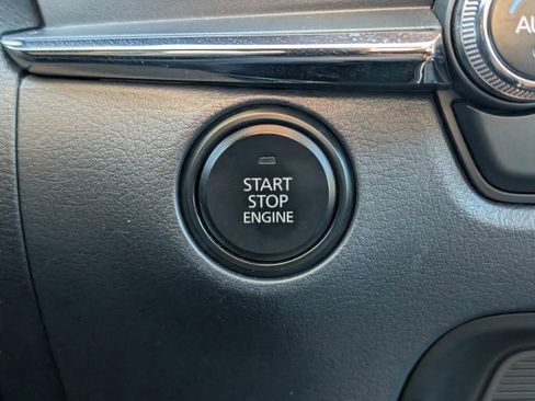 Used 2023 MAZDA CX-30 AWD 2.5 S w/ Preferred Package image 42