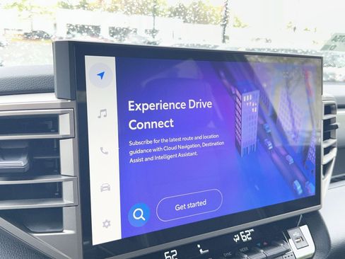 New 2026 Toyota Tundra SR5 image 15