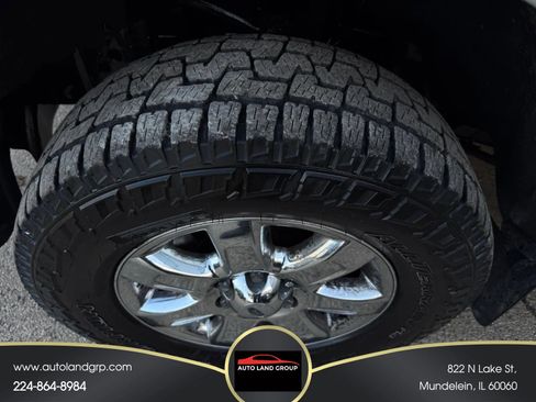 Used 2014 Ford F150 XLT w/ Equipment Group 302A Luxury image 29