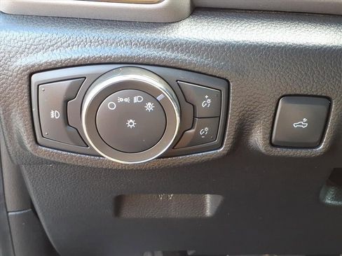 Used 2022 Ford Ranger XLT w/ Equipment Group 301A Mid image 23