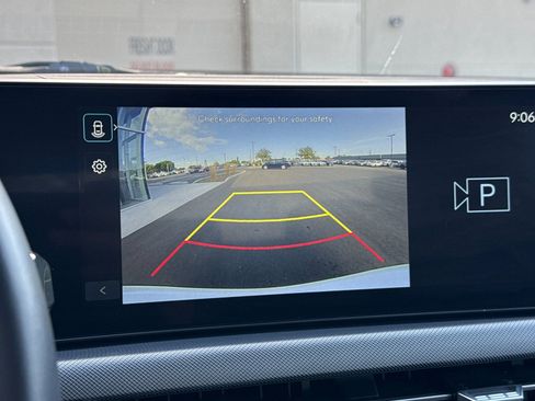 Used 2024 Hyundai Sonata SEL w/ Convenience Package image 20