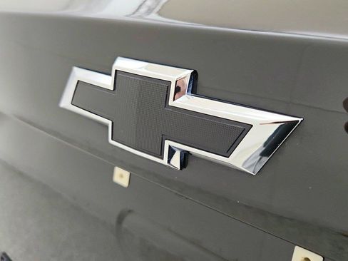 Used 2025 Chevrolet Blazer RS AWD/4WD image 61