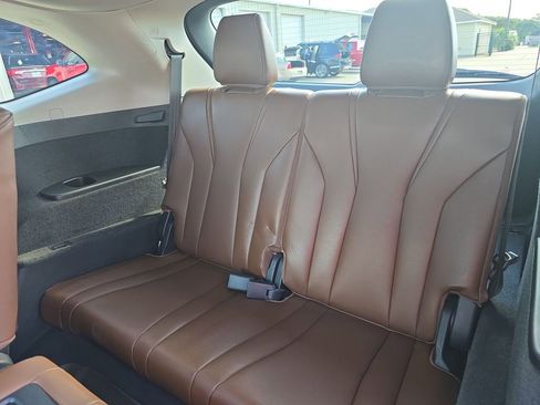 Used 2023 Acura MDX Technology image 41
