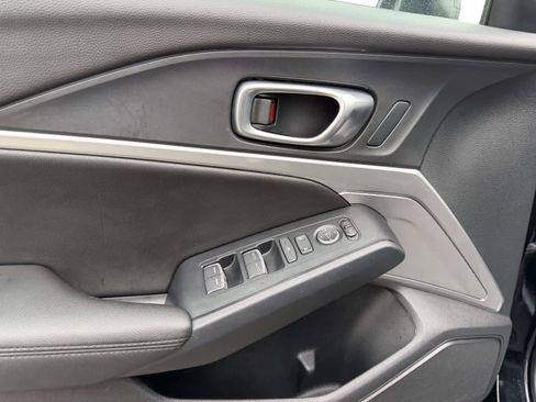Used 2024 Acura Integra FWD image 19