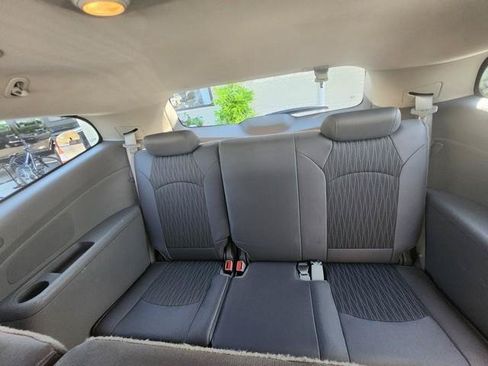 Used 2013 Chevrolet Traverse LS AWD/4WD image 20