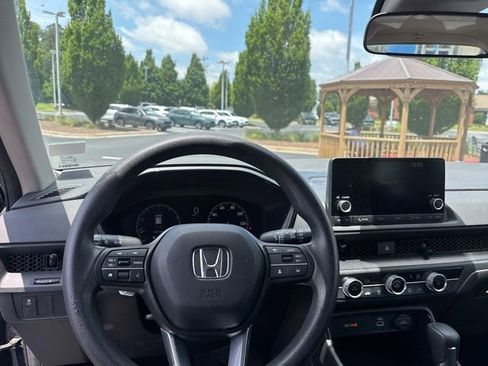 Used 2023 Honda CR-V LX image 13