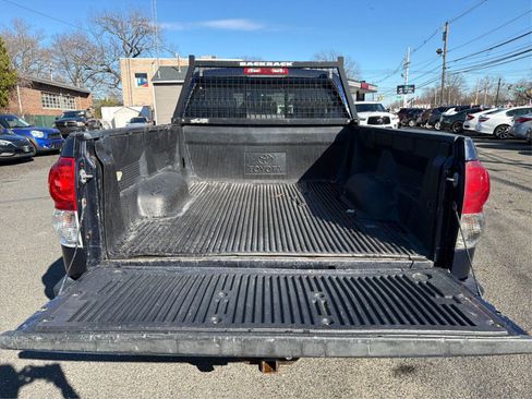 Used 2008 Toyota Tundra SR5 image 12