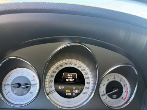 Used 2014 Mercedes-Benz GLK 350 4MATIC image 15