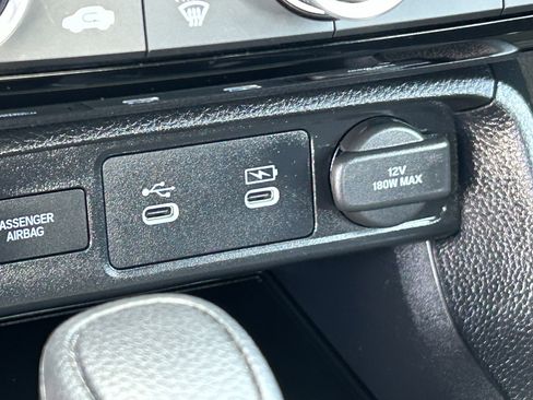 Certified 2026 Honda Civic LX image 21