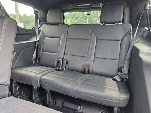 Used 2023 Chevrolet Tahoe 2WD w/ Remote Keyless Entry Package image 31