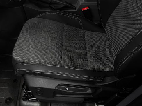 Used 2024 INEOS Grenadier Trialmaster Edition image 40