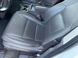 Used 2017 Honda Odyssey Touring image 3