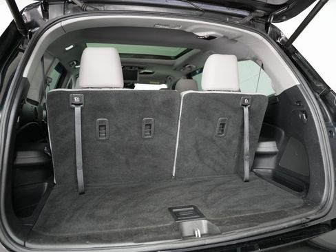 Used 2017 Honda Pilot Elite image 36