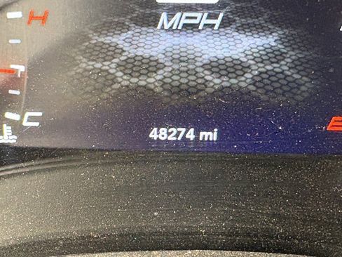 Certified 2023 Dodge Charger GT w/ Navigation & Travel Group image 15