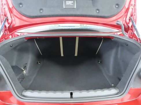 Certified 2025 BMW 230i Coupe w/ M Sport Package RWD image 28