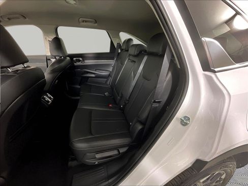 Certified 2026 Kia Sorento S AWD/4WD image 22