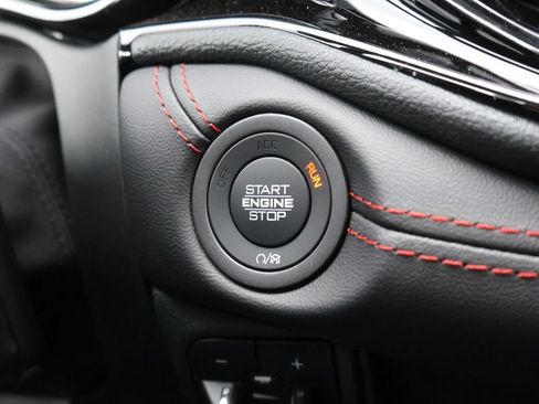 New 2026 Dodge Durango GT AWD/4WD image 54