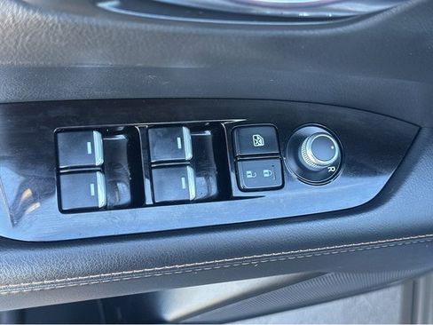 Used 2022 MAZDA CX-5 AWD 2.5 S w/ Premium Package image 39