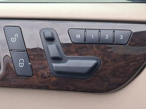 Used 2013 Mercedes-Benz ML 350 ML 350 image 25