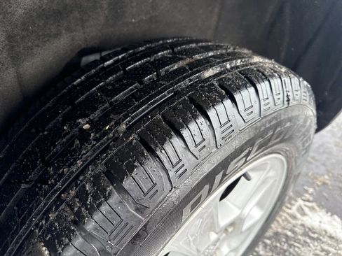 Used 2014 Jeep Grand Cherokee Laredo w/ Quick Order Package 23E image 34