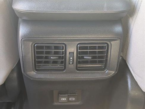 Used 2024 Toyota RAV4 XLE w/ Convenience Package image 14