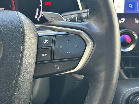 Used 2024 Lexus NX 350 AWD w/ Vision Package image 30
