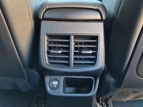 Used 2021 Kia Seltos SX AWD/4WD image 17