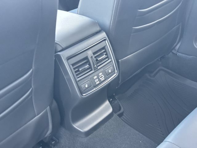 New 2026 Subaru Outback Wilderness AWD/4WD image 14