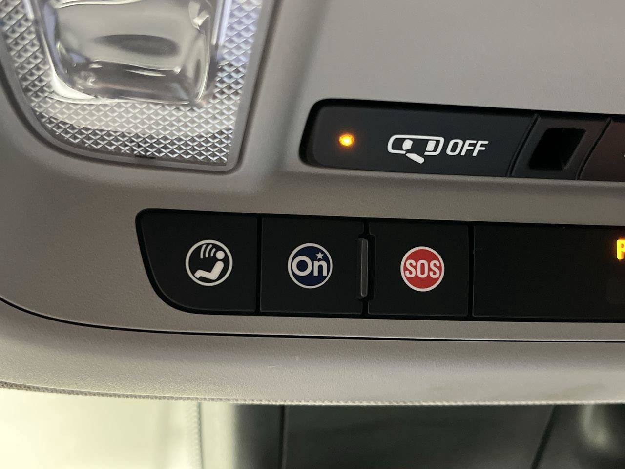 Certified 2018 Chevrolet Malibu LT w/ Leather Package FWD image 24