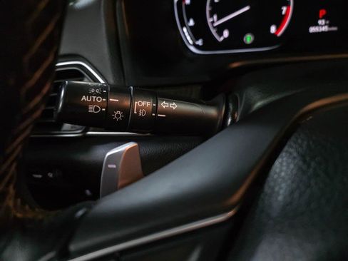 Used 2018 Honda Accord EX-L image 22