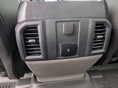 Used 2019 Ford F150 XL w/ Equipment Group 101A Mid image 15
