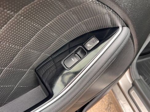 Used 2015 Kia Optima SX image 35