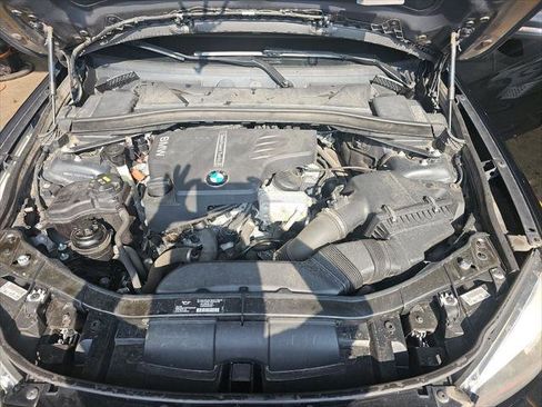 Used 2015 BMW X1 xDrive28i AWD/4WD image 18