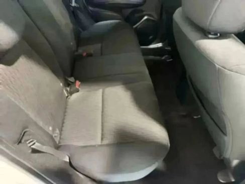 Used 2020 Honda Fit EX image 17