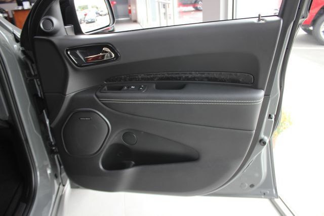 Used 2023 Dodge Durango SRT AWD/4WD image 36