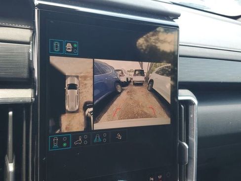 New 2026 GMC Acadia Elevation FWD image 22