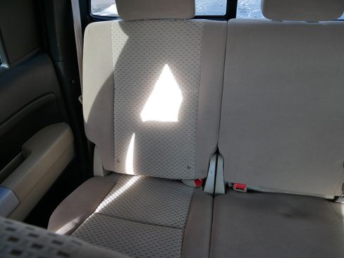 Used 2008 Toyota Tundra SR5 image 12