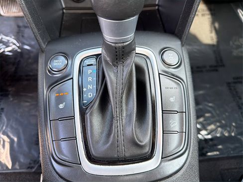 Used 2020 Hyundai Kona Limited AWD/4WD image 28