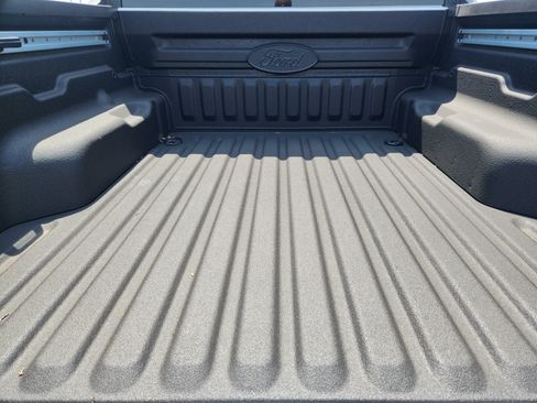 New 2026 Ford Maverick XLT FWD image 22