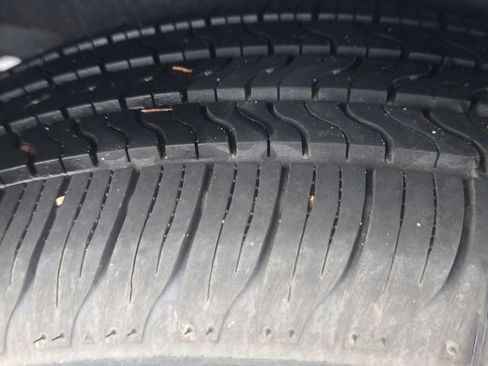 Used 2015 Honda CR-V EX image 10