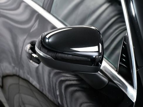 Used 2020 Mercedes-Benz CLA 250 4MATIC image 73