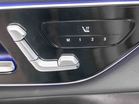 Certified 2026 Mercedes-Benz GLC 300 image 26
