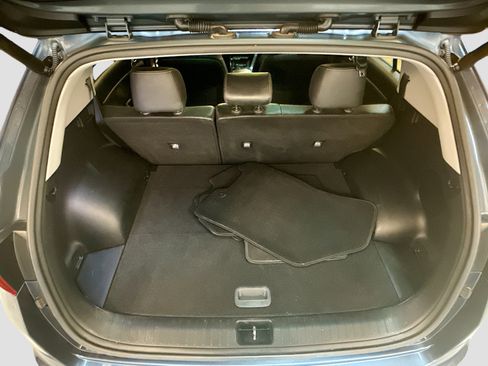 Used 2017 Kia Sportage EX w/ EX Technology Package image 31